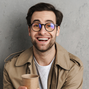 Picture of James J. Piacentino